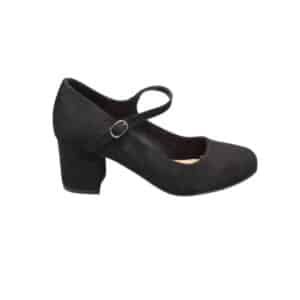 5645702 Zapato de mujer