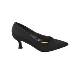 5645703 Zapato de mujer