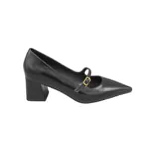 5645704 Zapato de mujer