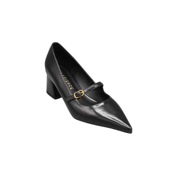 5645704 Zapato de mujer 2 5645704 Zapato de mujer - Imagen 2