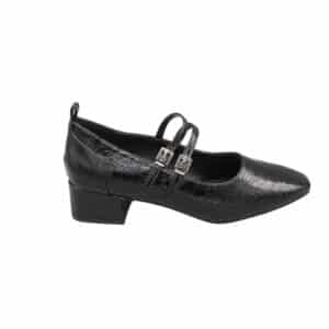 5645705 Zapato de mujer