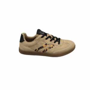 5654105 Zapato de mujer