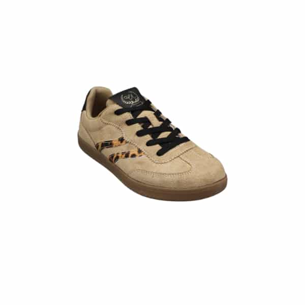 5654105 Zapato de mujer 2 5654105 Zapato de mujer - Imagen 2