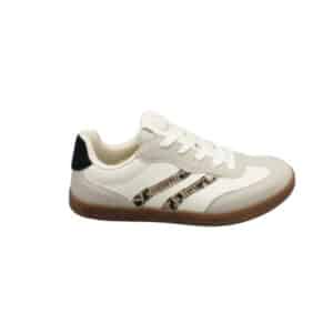 5654106 Zapato de mujer