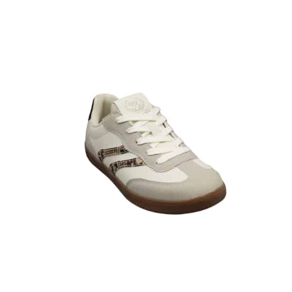 5654106 Zapato de mujer 2 5654106 Zapato de mujer - Imagen 2