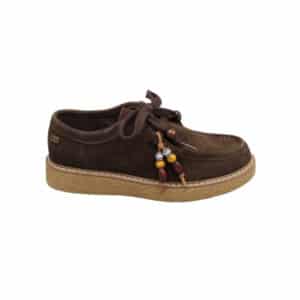 5654150 Zapato de mujer