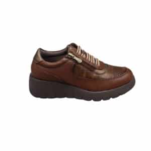 5654702 Zapato de mujer
