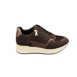 5654703 Zapato de mujer