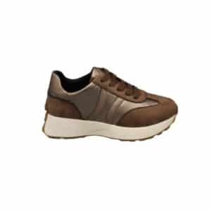 5654704 Zapato de mujer