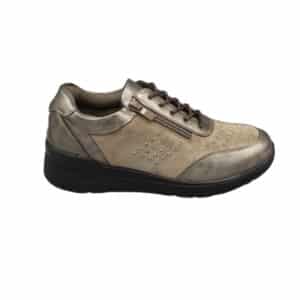 5654705 Zapato de mujer
