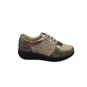 5654706 Zapato de mujer