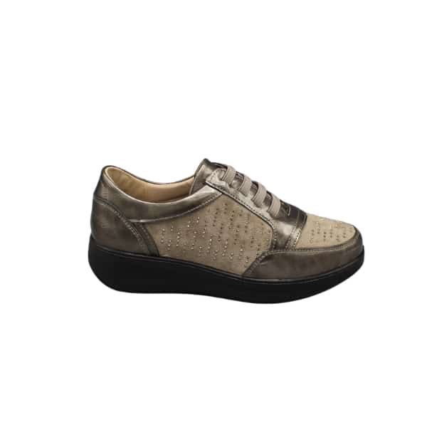 5654706 Zapato de mujer 1 5654706 Zapato de mujer