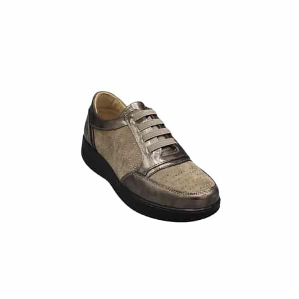 5654706 Zapato de mujer 2 5654706 Zapato de mujer - Imagen 2