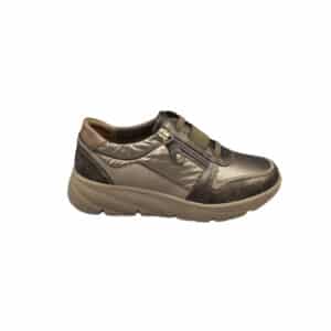 5654707 Zapato de mujer