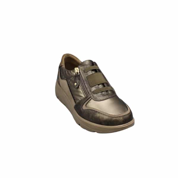 5654707 Zapato de mujer 2 5654707 Zapato de mujer - Imagen 2