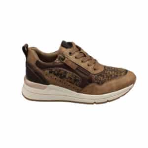 5654708 Zapato de mujer