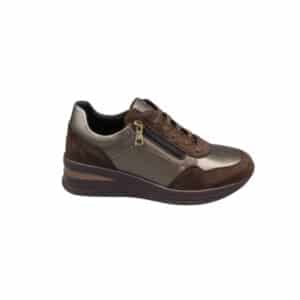 5654901 Zapato de mujer