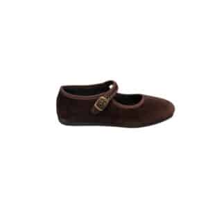 5655302 Zapato de mujer