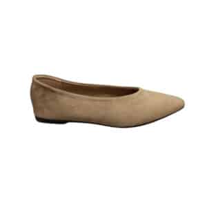 5655304 Zapato de mujer