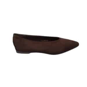 5655305 Zapato de mujer
