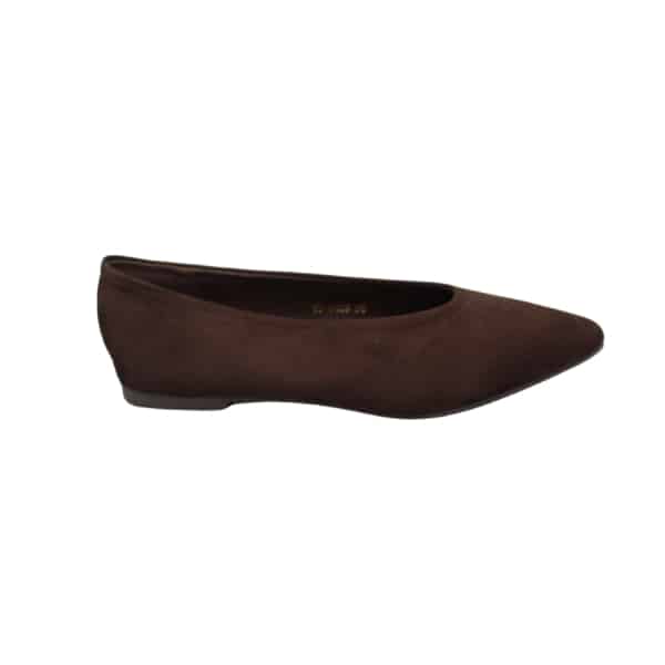 5655305 Zapato de mujer 1 5655305 Zapato de mujer
