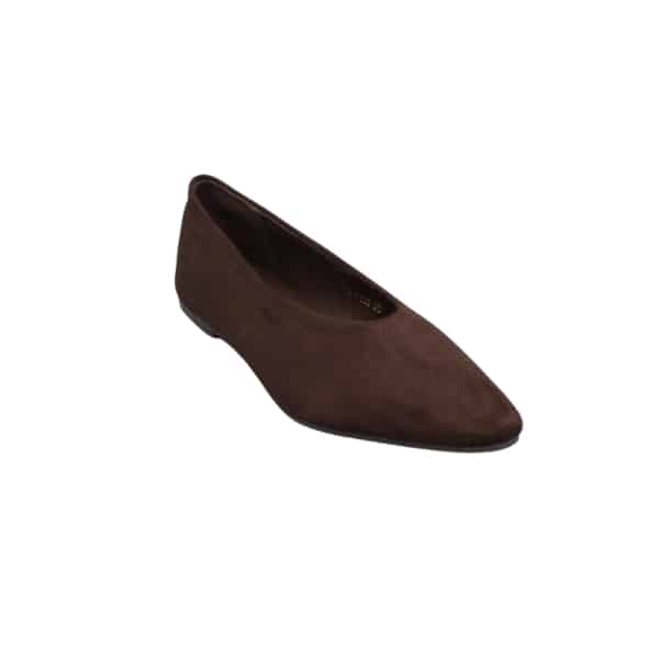 5655305 Zapato de mujer 2 5655305 Zapato de mujer - Imagen 2