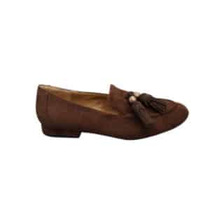 5655501 Zapato de mujer