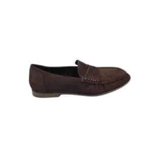 5655502 Zapato de mujer