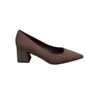 5655701 Zapato de mujer