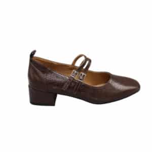 5655702 Zapato de mujer