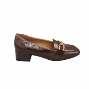5655703 Zapato de mujer